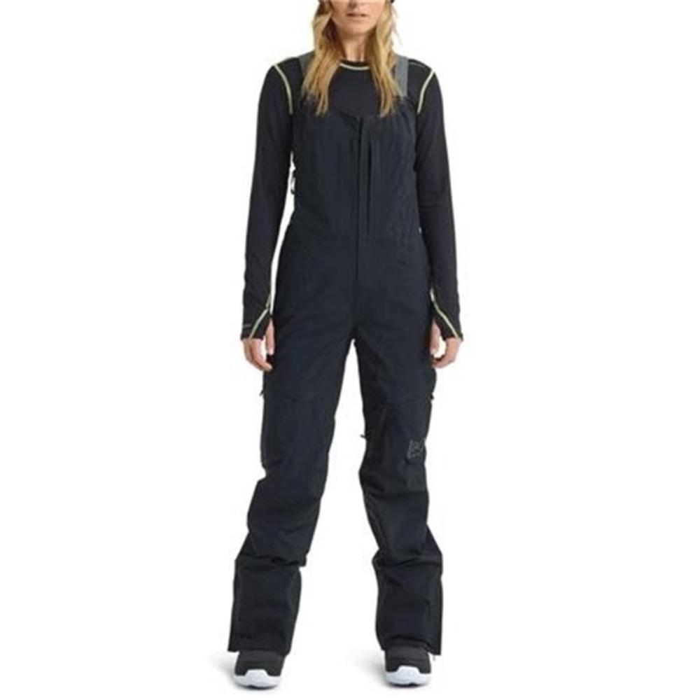 Burton [ak] Kimmy GORE-TEX 3L Stretch Bib Pants